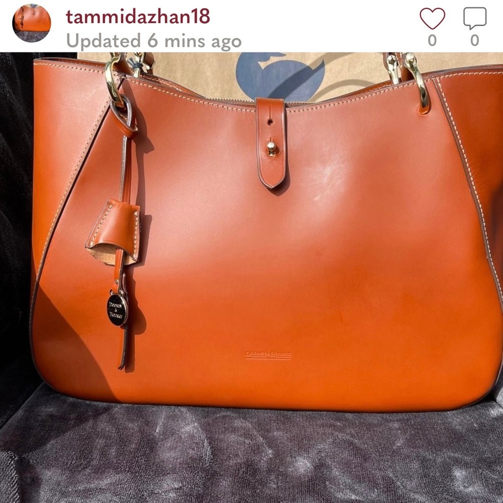SCAM ALERT! - Picture 4 of 15